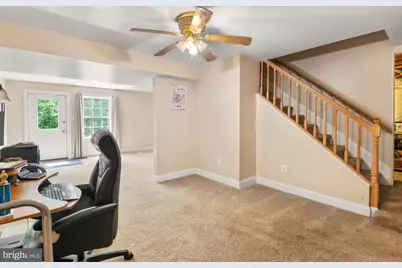 304 Haverfield, Spring City, PA 19475 - Photo 32