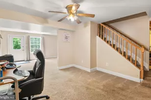 304 Haverfield, Spring City, PA 19475 - Photo 32