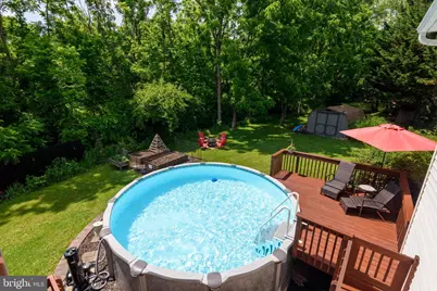 304 Haverfield, Spring City, PA 19475 - Photo 36