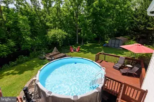 304 Haverfield, Spring City, PA 19475 - Photo 36