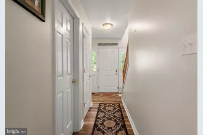 304 Haverfield, Spring City, PA 19475 - Photo 18
