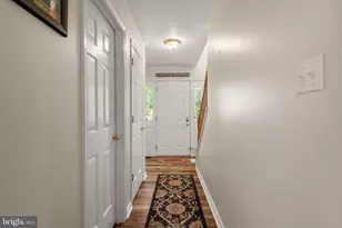 304 Haverfield, Spring City, PA 19475 - Photo 18