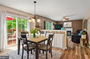 304 Haverfield, Spring City, PA 19475 - Photo 14