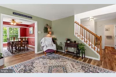 304 Haverfield, Spring City, PA 19475 - Photo 8