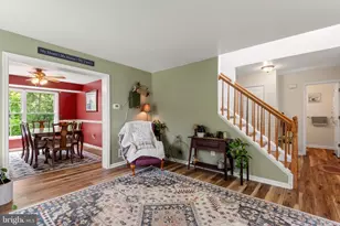304 Haverfield, Spring City, PA 19475 - Photo 8