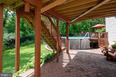 304 Haverfield, Spring City, PA 19475 - Photo 38