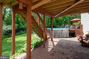 304 Haverfield, Spring City, PA 19475 - Photo 38