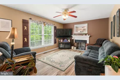 304 Haverfield, Spring City, PA 19475 - Photo 16
