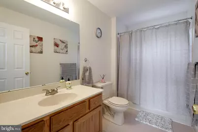 304 Haverfield, Spring City, PA 19475 - Photo 20