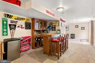 304 Haverfield, Spring City, PA 19475 - Photo 30