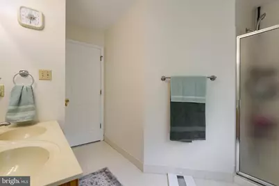 304 Haverfield, Spring City, PA 19475 - Photo 26