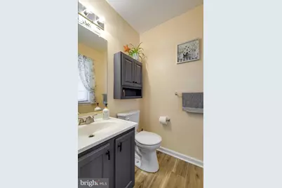 304 Haverfield, Spring City, PA 19475 - Photo 10