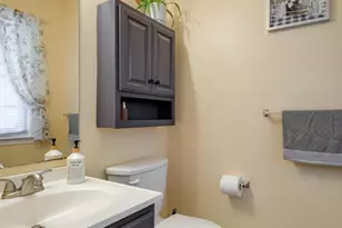 304 Haverfield, Spring City, PA 19475 - Photo 10