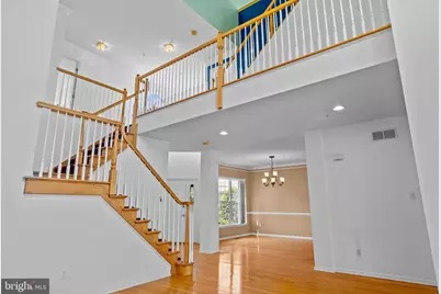 227 Silverbell Court, West Chester, PA 19380 - Photo 22