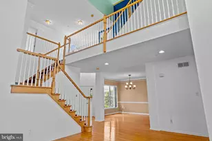 227 Silverbell Ct, West Chester, PA 19380 - Photo 22