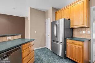 227 Silverbell Ct, West Chester, PA 19380 - Photo 28