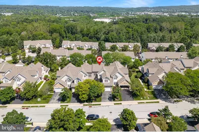 227 Silverbell Court, West Chester, PA 19380 - Photo 82