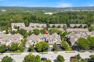 227 Silverbell Ct, West Chester, PA 19380 - Photo 82