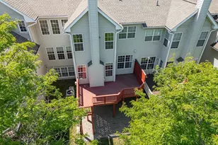 227 Silverbell Ct, West Chester, PA 19380 - Photo 86