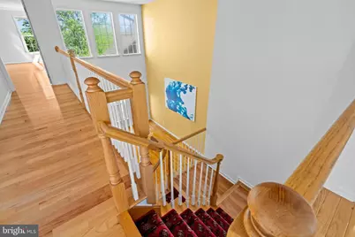 227 Silverbell Court, West Chester, PA 19380 - Photo 44