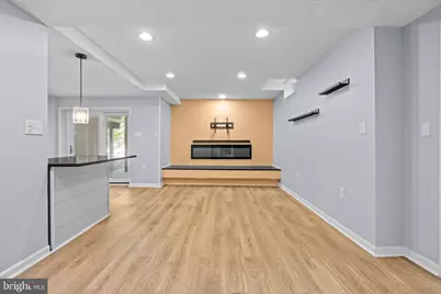 227 Silverbell Court, West Chester, PA 19380 - Photo 70