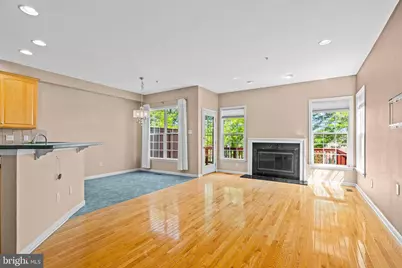 227 Silverbell Court, West Chester, PA 19380 - Photo 30