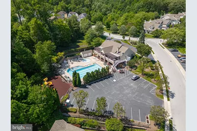227 Silverbell Court, West Chester, PA 19380 - Photo 8