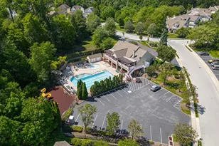 227 Silverbell Ct, West Chester, PA 19380 - Photo 8