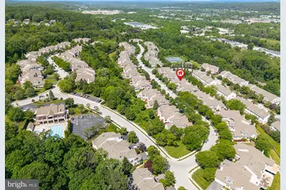 227 Silverbell Court, West Chester, PA 19380 - Photo 84