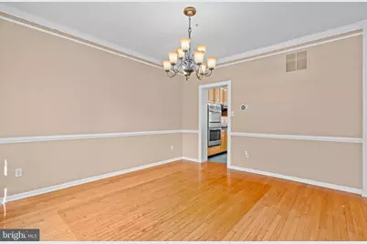 227 Silverbell Court, West Chester, PA 19380 - Photo 14