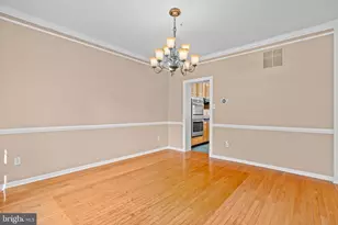 227 Silverbell Ct, West Chester, PA 19380 - Photo 14