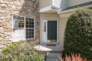 227 Silverbell Ct, West Chester, PA 19380 - Photo 6