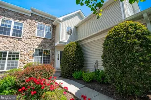 227 Silverbell Ct, West Chester, PA 19380 - Photo 10