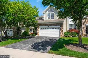 227 Silverbell Ct, West Chester, PA 19380 - Photo 2