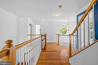 227 Silverbell Court, West Chester, PA 19380 - Photo 46