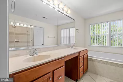 227 Silverbell Court, West Chester, PA 19380 - Photo 52