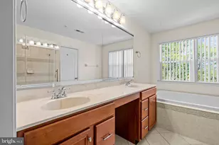 227 Silverbell Ct, West Chester, PA 19380 - Photo 52