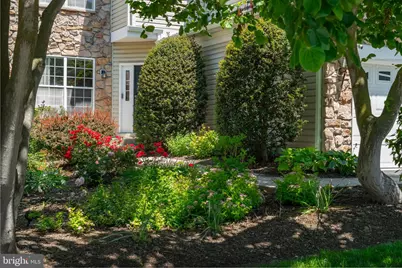 227 Silverbell Court, West Chester, PA 19380 - Photo 4
