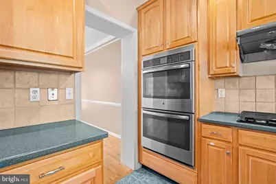 227 Silverbell Court, West Chester, PA 19380 - Photo 26