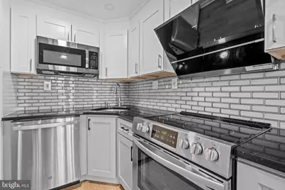 227 Silverbell Court, West Chester, PA 19380 - Photo 72