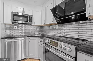 227 Silverbell Ct, West Chester, PA 19380 - Photo 72