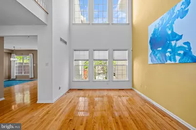 227 Silverbell Court, West Chester, PA 19380 - Photo 18
