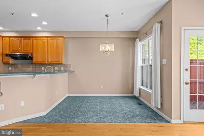 227 Silverbell Court, West Chester, PA 19380 - Photo 34