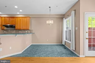 227 Silverbell Ct, West Chester, PA 19380 - Photo 34