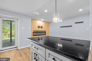 227 Silverbell Ct, West Chester, PA 19380 - Photo 68