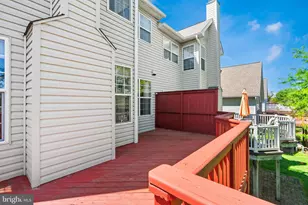 227 Silverbell Ct, West Chester, PA 19380 - Photo 42