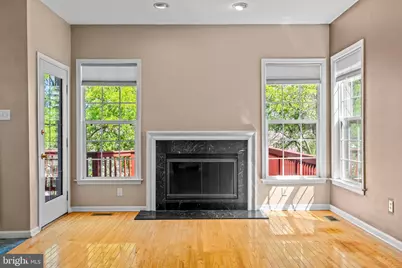 227 Silverbell Court, West Chester, PA 19380 - Photo 32
