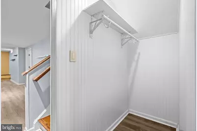 227 Silverbell Court, West Chester, PA 19380 - Photo 66