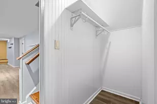 227 Silverbell Ct, West Chester, PA 19380 - Photo 66