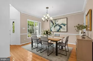 227 Silverbell Ct, West Chester, PA 19380 - Photo 16